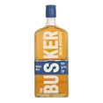 thumbnail image 1 of Paquete de 3 Whisky The Busker Single Malt 700 ml, 1 of 3