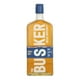 thumbnail image 1 of Pack de 6 Whisky The Busker Single Malt 700 ml, 1 of 3