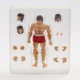 thumbnail image 1 of Storm Collectibles Baki Hanma PVC figura de acción modelo de juguete coleccionable, 1 of 5