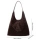 thumbnail image 2 of Bolso La Hombro Damas Top Manio, 2 of 9