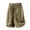 03# Army Green, variant on IhhxPro Men's Running Shorts with Pockets Elastic Waist Men Breathable Athletic Summer Quick Dry Lightweight Loose Fit Jogging Gym Workout Casual Active M-3XL