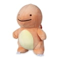 thumbnail image 1 of Pokémon de peluche Center Ditto As Charmander 15 cm, 1 of 4