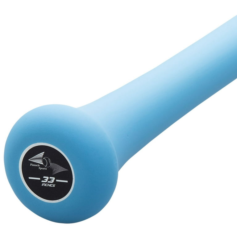 Bamboo Bat Hybrid 271 Bamboo Wood Bat - Walmart.com