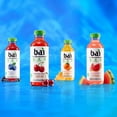 thumbnail image 4 of Pack of 2 Bai Costa Rica Clementime Water Beverage Bottle, 18 fl oz (Package May Vary), 4 of 5