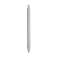 thumbnail image 5 of Under $5 Gel Pens 0.5Mm Retractable Fine Point Pen Black Ink Needle Tip Pens Smooth Writing Cute Pens for Drawing, Writing Planner And Office Supplies, Gray, 5 of 6