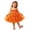 22Red35, variant on WERYOUNG Halloween Girls Dresses Pumpkin Graphic Sleeveless Square Collar Spaghetti Straps Dresses For Girls Kids Holiday Party Comfortable Sundress 2-3 Years