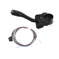 thumbnail image 1 of Interruptor de faro Sharpla 18G 953 513A Control de cruceros para Golf MK4, 1 of 8
