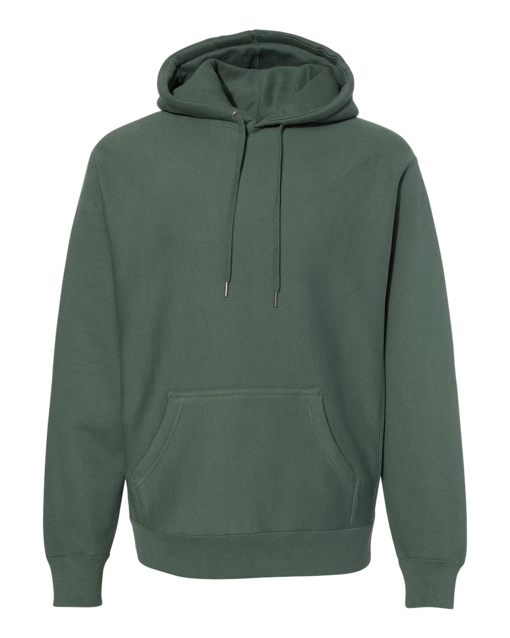 independent trading company hoodie wholesale