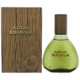 thumbnail image 2 of Agua Brava Men by Puig 3.4 oz EDC, 2 of 2