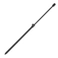thumbnail image 3 of Bâton de Pêche en Alliage d'Aluminium Extensible 34-56cm Réglable pour Carpe Repose-Canne à Pêche pour Alarme de Morsure, 3 of 7