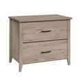 thumbnail image 1 of Sauder Summit Station Filing Cabinet, 1 of 7