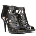 thumbnail image 4 of Fergalicious Huddle Dress Sandal, 4 of 4