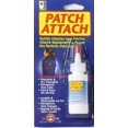 thumbnail image 2 of Beacon Patch Attach Glue, 1 oz, 2 of 4
