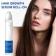 thumbnail image 2 of Hair roller essence 25ml care scalp hair growth nutrition hair root thickening, 2 of 3