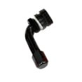 thumbnail image 4 of Motorcycle Car Air Tire Tyre Extension Stems Extender Black 90 Degree, 4 of 4