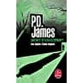 thumbnail image 1 of Mort d'Un Expert (Ldp Policiers) (French Edition), 1 of 3