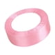 thumbnail image 5 of Toystoory Paquete Cinta Accesorios para manualidades DIY Cintas de poliéster Navidad Rosa 04 Type2 NO2, 5 of 6