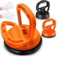 thumbnail image 1 of Kit extractor de abolladuras PIKTIME con ventosa para auto, 172 lb de fuerza, 1 of 9