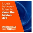 thumbnail image 2 of Tide Original Hygienic Clean Heavy Duty Liquid Laundry Detergent, 165 fl. oz., 2 of 8