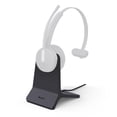 thumbnail image 4 of Soporte de carga Yealink BHC70 para auriculares Bluetooth BH70 y WH64, 4 of 9