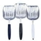 thumbnail image 1 of Pet Metal Cat Litter Tool for Effective Cleaning Size L, 1 of 5