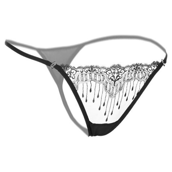 BKQCNKM Panty Liners For Women Women'S Panties underwear Underwear Panties Briefs Panties Strings G Women'S Women Thongs Panties For Women