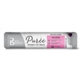 thumbnail image 2 of Pure Balance Salmon Puree Gourmet Cat Treats, 0.5 oz, 4 Count, 2 of 9
