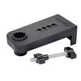 thumbnail image 3 of Scotty Rod Holder, 3 of 3