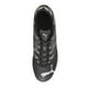 thumbnail image 5 of Tenis Puma Attacanto Tacos para Hombre 107477-01 negro 25.5, 5 of 6