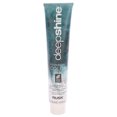 thumbnail image 4 of Rusk Deepshine Pure Pigments Conditioning Cream Color (3.4 oz) - 6.43CG Brilliant Copper Gold, 4 of 6