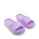 thumbnail image 2 of Sandalia Aitana Color Lila D00650275601 23 Dorothy Gaynor Sandalia Aitana Color Lila D00650275601 23, 2 of 6