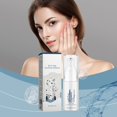 thumbnail image 2 of Essences Skin Care Suero calmante de jugo de abedul Suero hidratante y suavizante para la piel del rostro 30 ml Autorización, 2 of 8