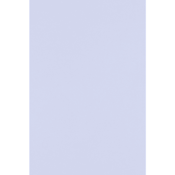 LUXPaper 12 x 18 Paper, 80lb Lilac Purple, 250/Pack