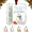 Bear 02#, variant on PLPPYFS Christmas Cash Gift Holder Ornament, Acrylic Christmas Money Holder for Cash, Crystal-Clear Christmas Money Holders for Cash, Funny Holiday Xmas Tree Hanging Ornaments Decor