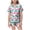 style-02 Green, variant on Kogui Summer Girl Pajamas Little Girls Short Pajamas Summer Kids Clothes Toddler Toddler Pjs Sets 2T 3T (Dark Purple,2-3 Years)