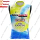 thumbnail image 4 of Chaleco cortavientos del equipo de EE. UU. 2024, chaleco de ciclismo de Estados Unidos a prueba de viento, maillot de ciclismo de carretera, ropa sin mangas, maillot de ciclismo de montaña, 4 of 4