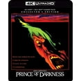 thumbnail image 2 of Scream Factory - Prince of Darkness [ULTRA HD], 2 of 2