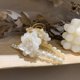thumbnail image 1 of FUTUREORYY 1Ud Multipurpose Hair Clip for Women Lightweight and Stylish, 1 of 8
