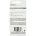thumbnail image 4 of Máscara para pestañas Almay one coat 501 blackest black 7 ml, 4 of 9