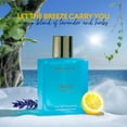 thumbnail image 2 of BELLAVITA Fresco Unisex, Perfume para Mujer, Colonia para Hombre, 100 ml, 2 of 7