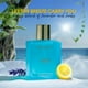 thumbnail image 2 of BELLAVITA Fresco Unisex, Perfume para Mujer, Colonia para Hombre, 100 ml, 2 of 7
