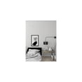 thumbnail image 2 of Portrait Wall Art - Framed Canvas Print for Home Decor - Living Room, Bedroom, Office, 2 of 6