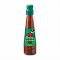 thumbnail image 1 of Salsa Búfalo clásica 150 g, 1 of 3