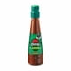 thumbnail image 1 of Salsa Búfalo clásica 150 g, 1 of 3