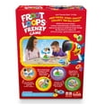 thumbnail image 3 of Juego de habilidad y acción Goliath Froot Loop Frenzy para mayores de 6 años, 3 of 8