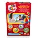 thumbnail image 3 of Juego de habilidad y acción Goliath Froot Loop Frenzy para mayores de 6 años, 3 of 8