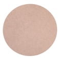 thumbnail image 4 of NUOLUX 1Pcs Pottery Supplies Clay Board for Adults 30.0x30.0x0.9in, 4 of 8
