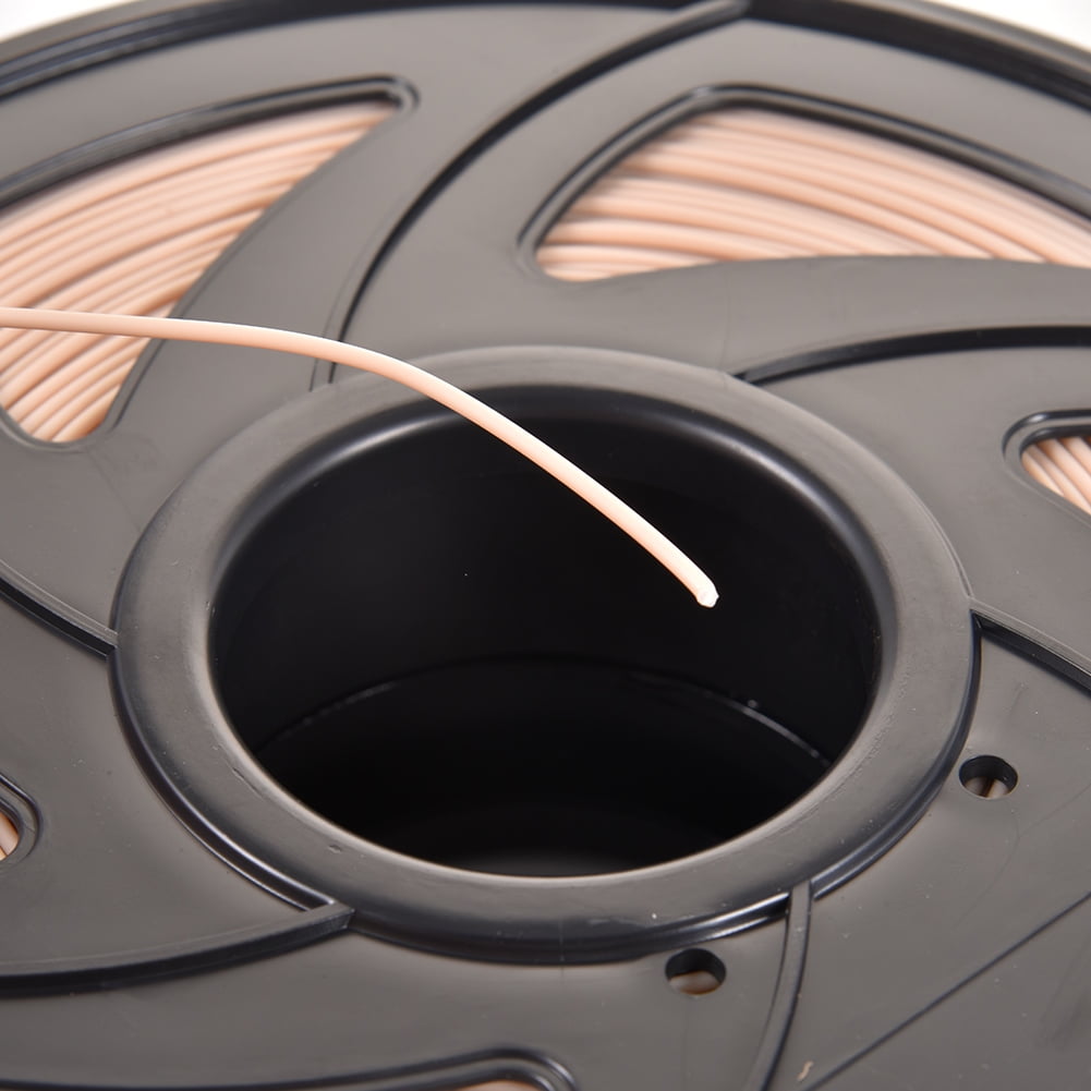 Buy Famure Printing supplies PLA Filament 1.75mm 330M Nontoxic