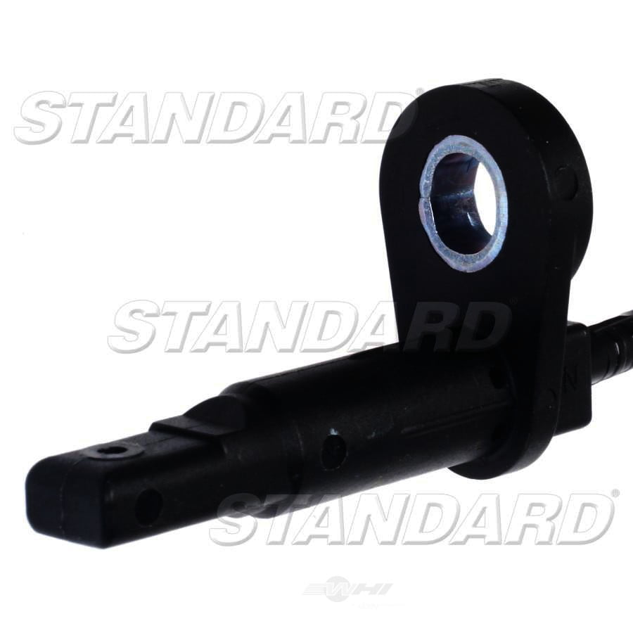 Standard Motor Products ALS2073 ABS Wheel Speed Sensor