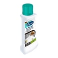 thumbnail image 3 of Quitamanchas Dr Beckmann El Mago 5  desodorante óxido y sudor 50 ml, 3 of 4